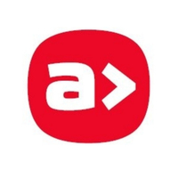 Автопитер